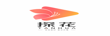 偷拍